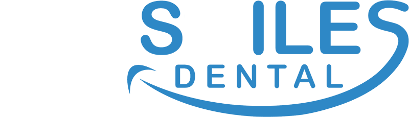 BaySmiles Dental | Dental Sealants, Full Mouth Reconstruction and Oral Exams