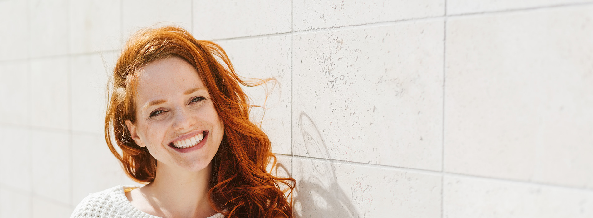 BaySmiles Dental | Extractions, All-on-6 reg and Implant Dentistry