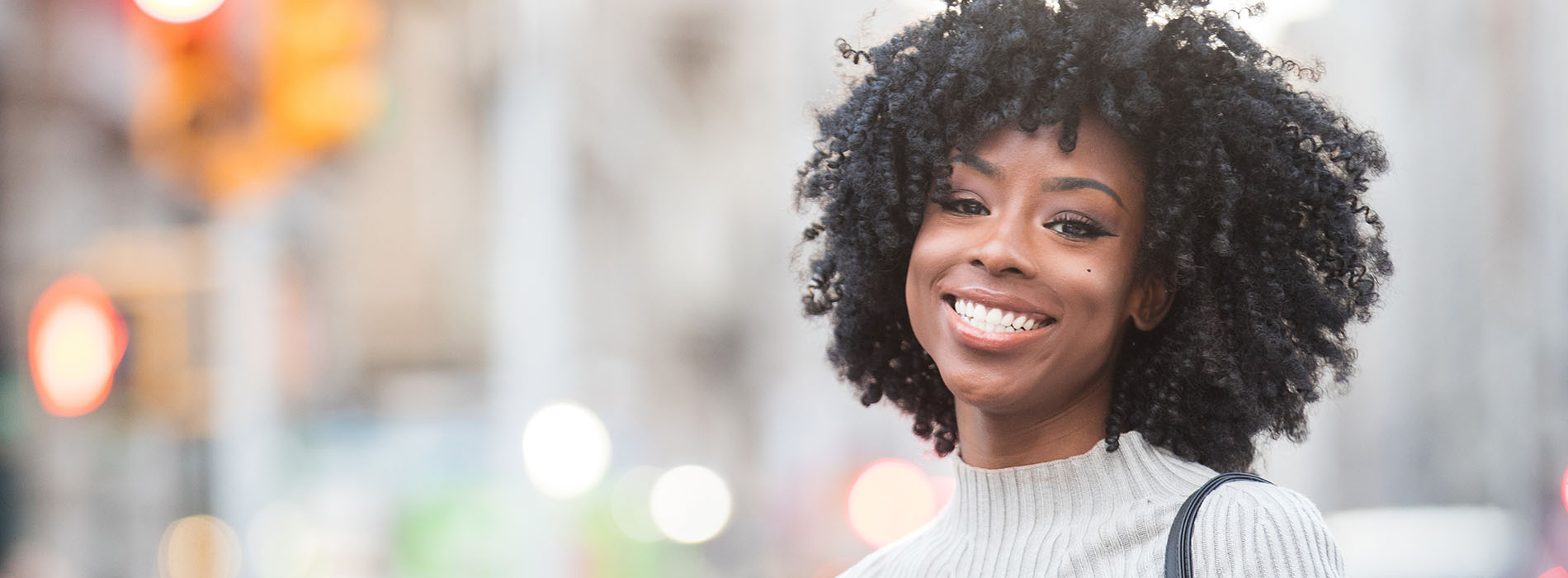 BaySmiles Dental | Dental Fillings, Dental Sealants and Extractions