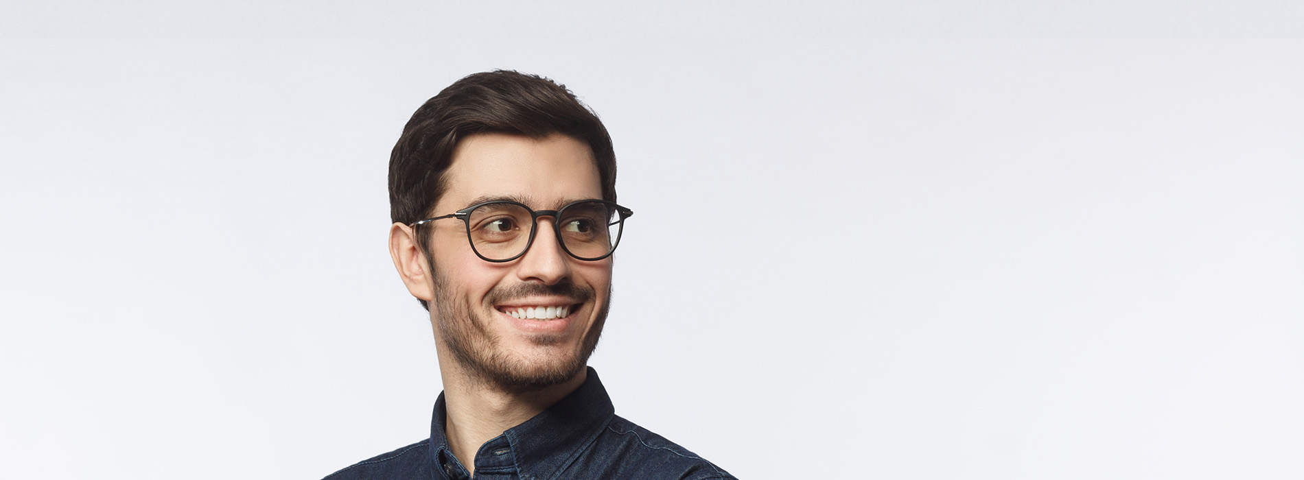 BaySmiles Dental | All-on-4 reg , Root Canals and Implant Dentistry