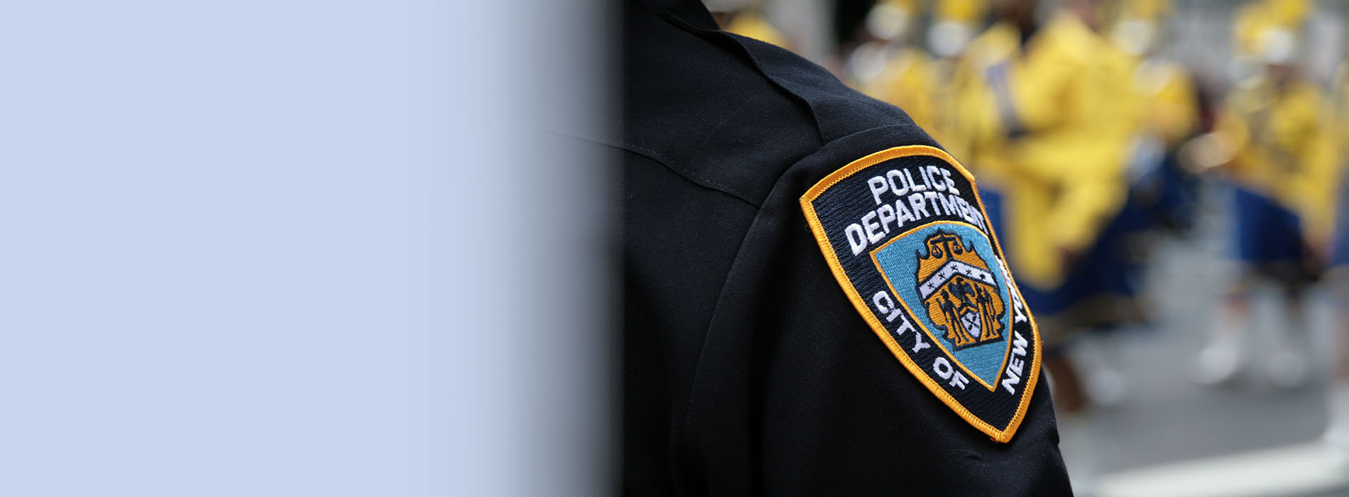 BaySmiles Dental | Inlays amp Onlays, Periodontal Treatment and Oral Exams