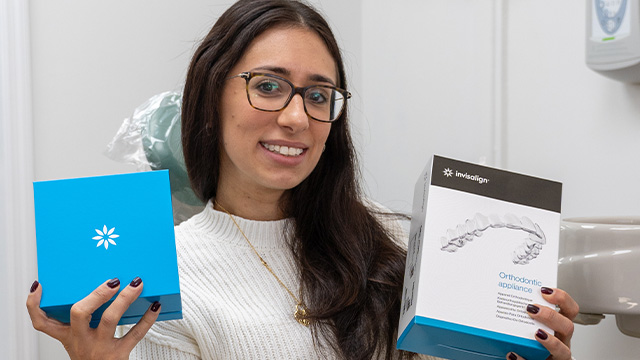 BaySmiles Dental | All-on-4®, Implant Dentistry and Dental Cleanings